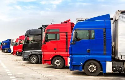 İzmir Malkara Ambar Nakliyat