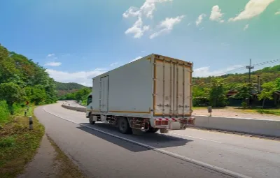 İzmir ile Malkara Arası Bulaşık Makinesi Taşıma