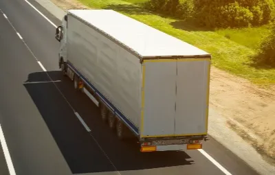 İzmir ile Malkara Arası Parça Eşya Taşıma