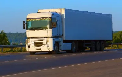 İzmir ile Malkara Arası Öğrenci Eşyası Taşıma